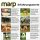 Testpaket Neukunden Hundefutter Getreidefrei 1x Pro Haushalt-Bow Wow Snack Gratis dazu  ca.470g- 6x Proben Marp+ Flyer
