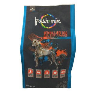 Artemis Fresh Mix  Adult Dog 12,7 Kg