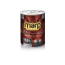 Marp Reinfleischdose Wild 24x800