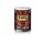 Marp Reinfleischdose Wild 24x800
