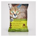 Natural Breed Katze -Wild Perfect Getreidefrei &...