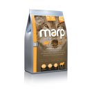 Marp Variety- Grassfield 4 Kg+ Tonne Gratis