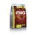 Marp Holistic- Chicken Getreidefrei 4 Kg+ Tonne Gratis