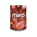 Marp Snack Getreidefrei- Lachs 150g