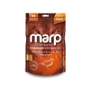Marp Snack Getreidefrei- Ente 150g