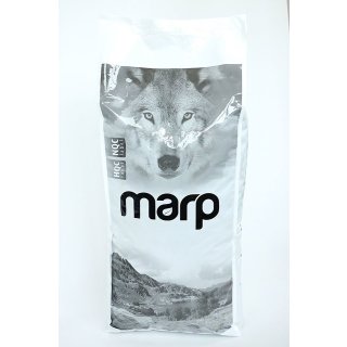 Marp Variety- Grassfield 12 Kg