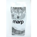 Marp Variety- Grassfield 12 Kg