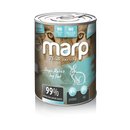 Marp Menu Dose- Kaninchen10x  400g+2 Gratis dazu