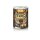 Marp Menu Dose- Grassfield 24x400g  (Pute, Rind, Lamm)