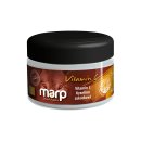 Marp Vitamin C