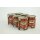 Marp Reinfleischdose Hähnchen 24x 800g