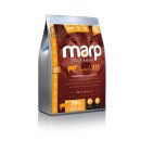 Marp Holistic- Lamm Getreidefrei 4 Kg+ Tonne Gratis